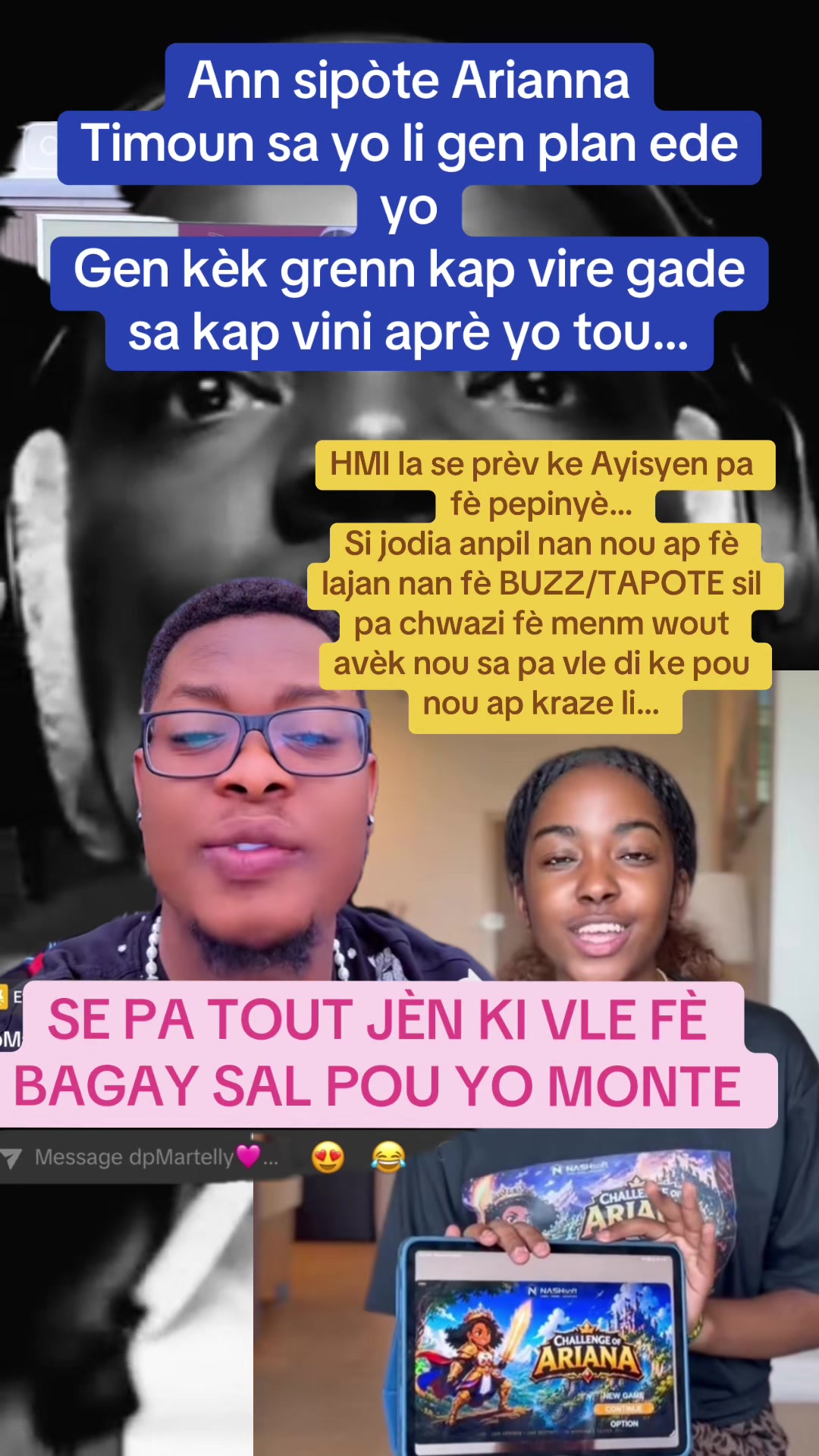 @Biznis nou