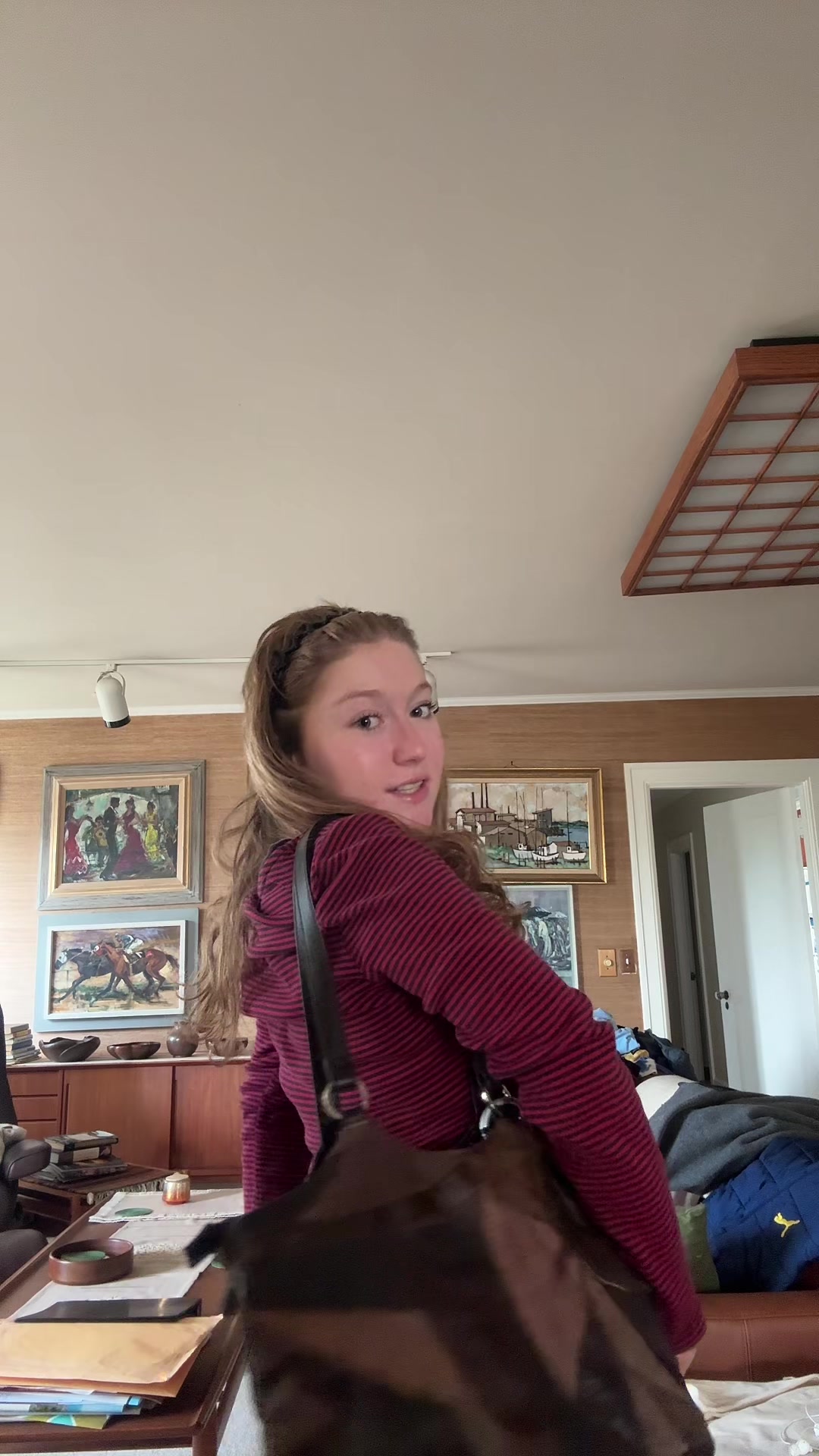 @Sarah