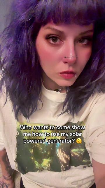 @✨Luna Lavender✨