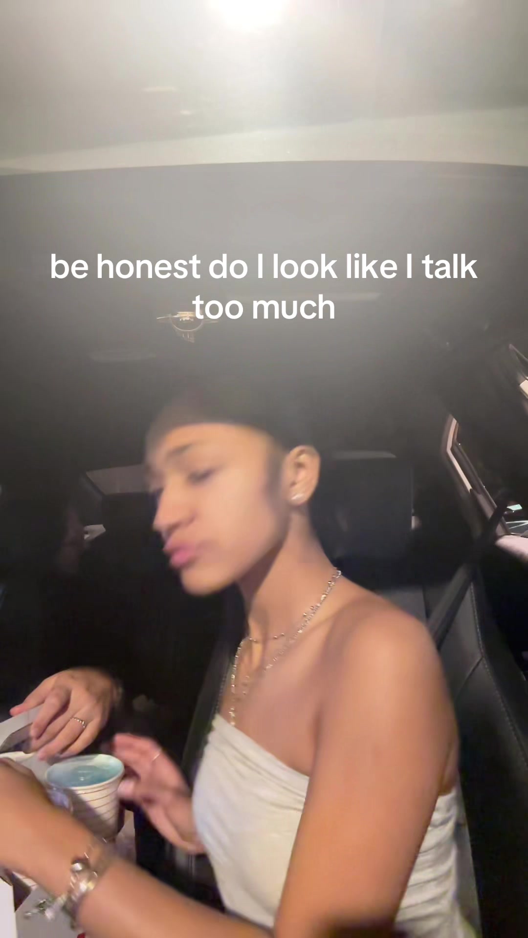@itsreallynila