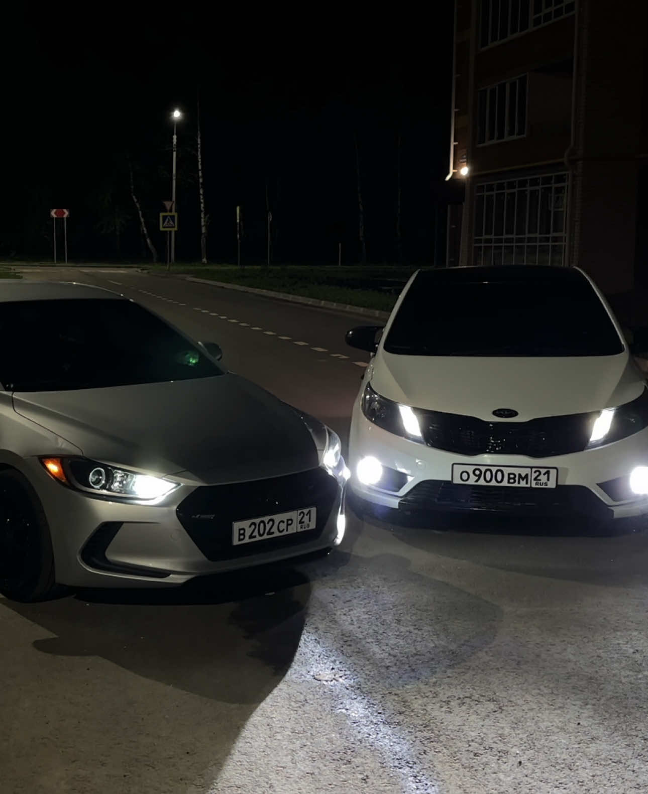 @White_Edition🦅