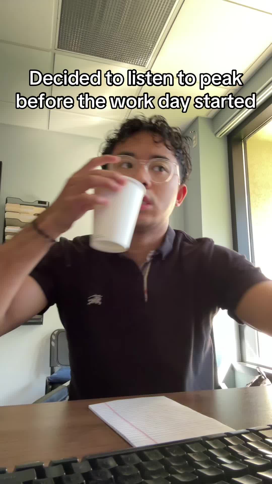 @pauldewong