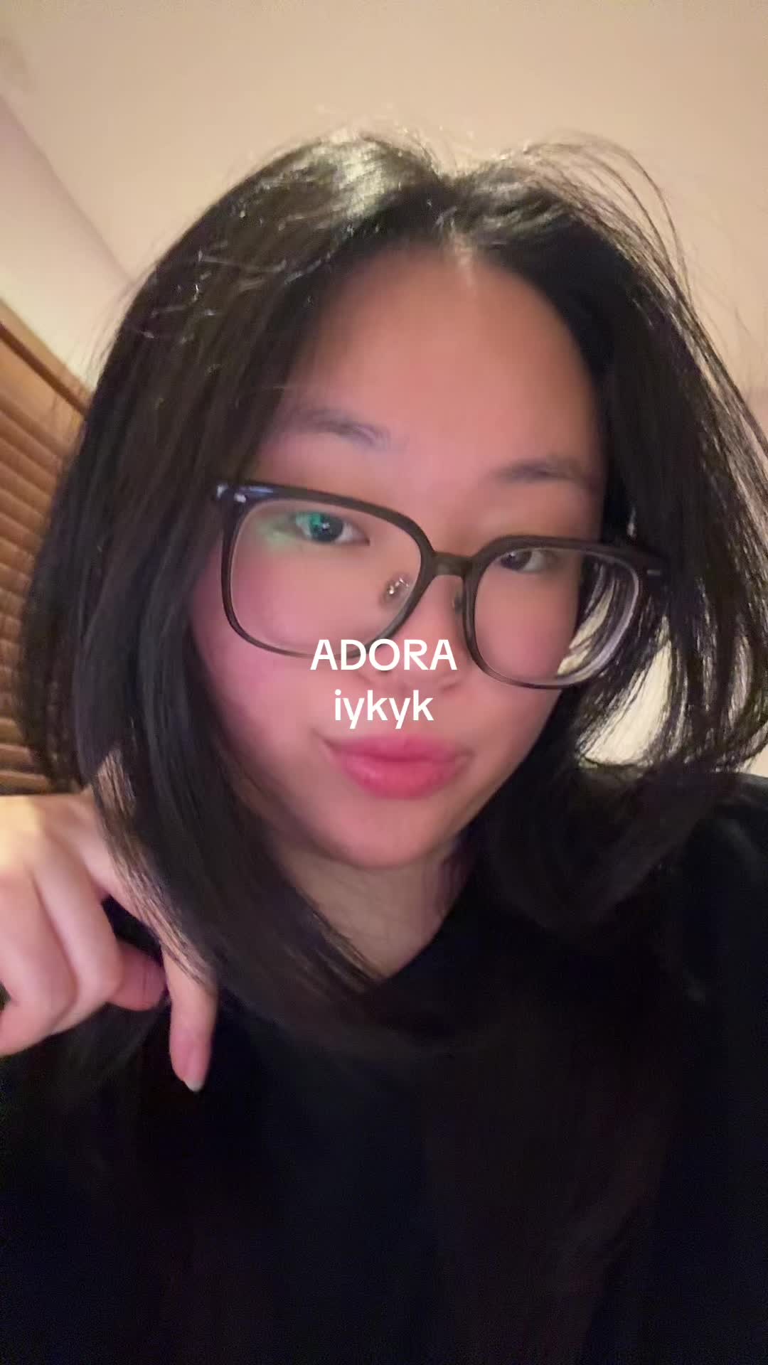 @jea⁷
