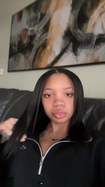 @bettyyy2x