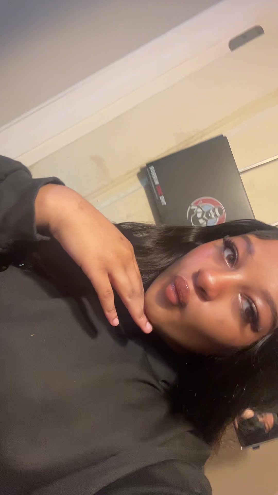 @niyaaaa