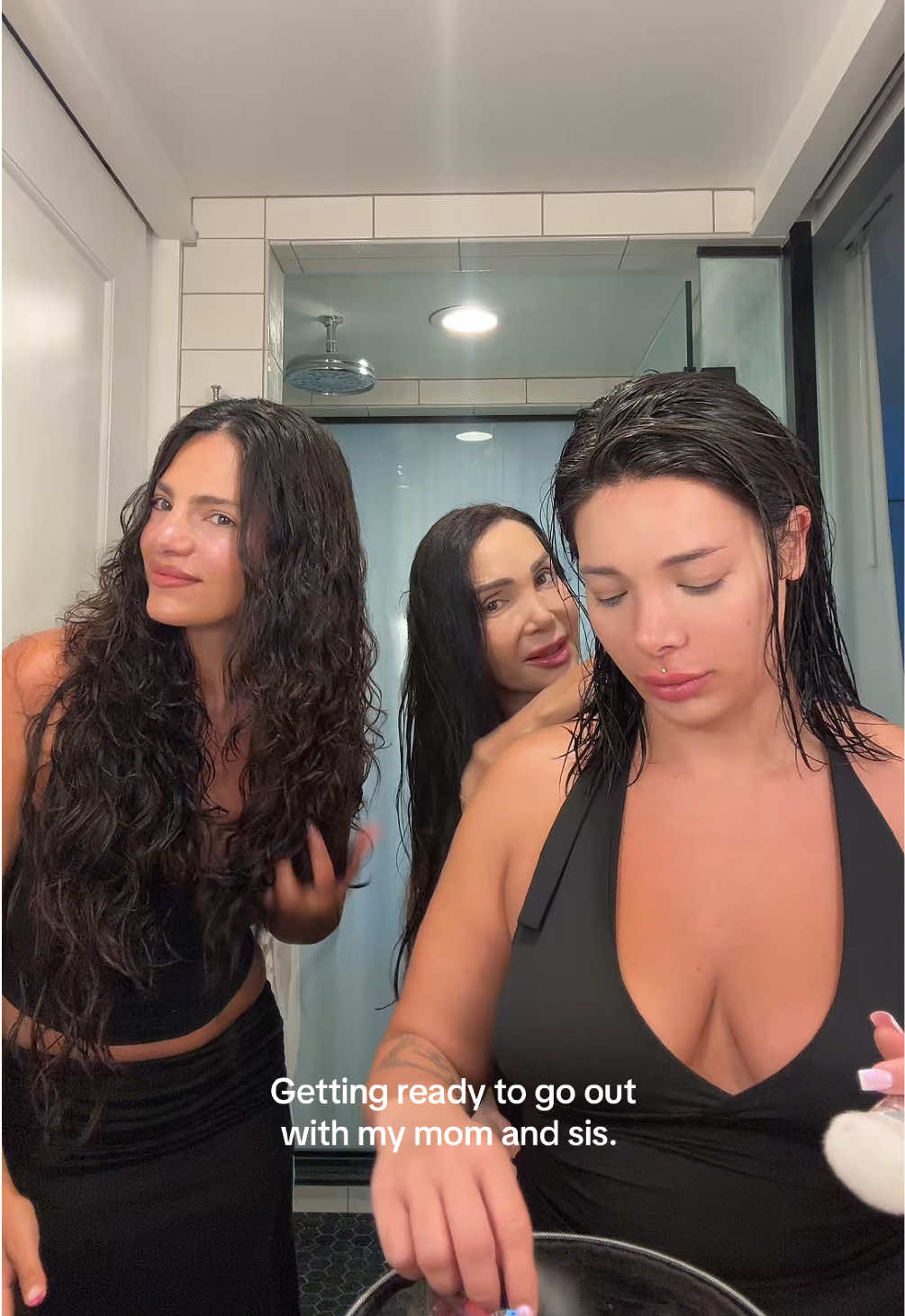 @Lolololo