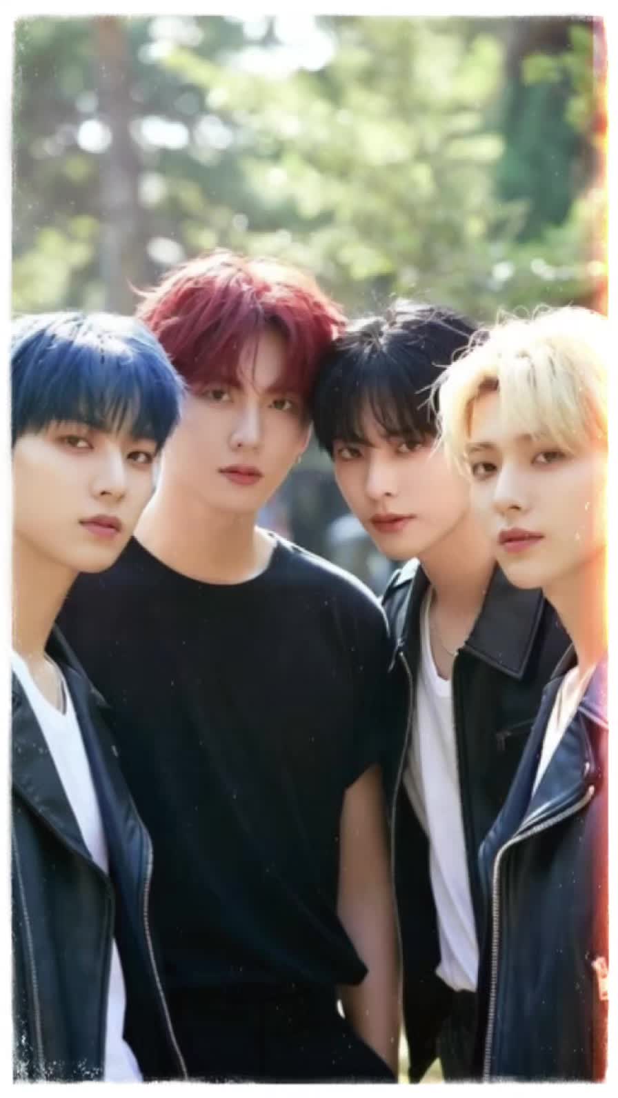 @𝐂𝐀𝐑𝐎𝐋𝐘𝐍  CC