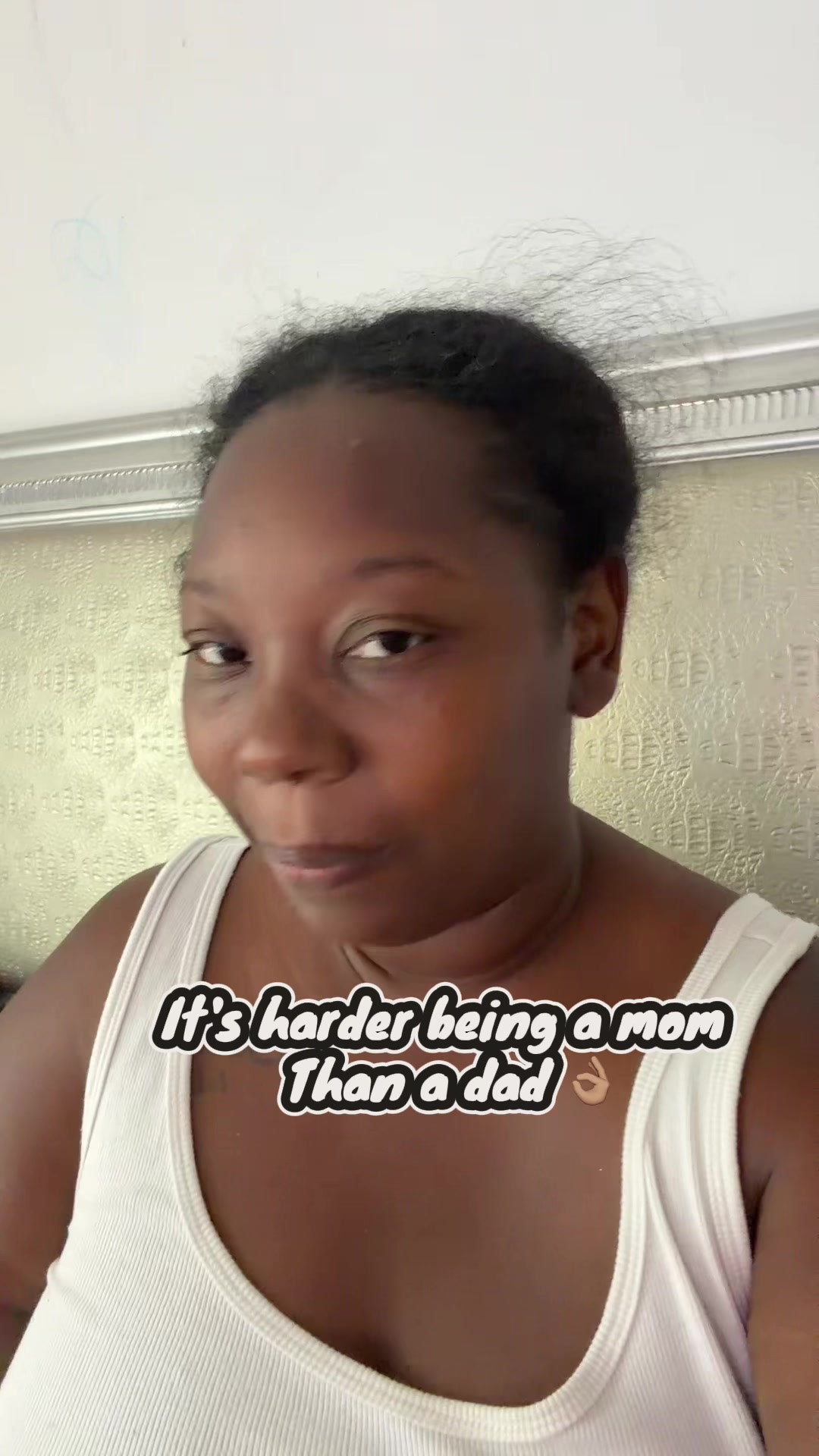 @Momof3