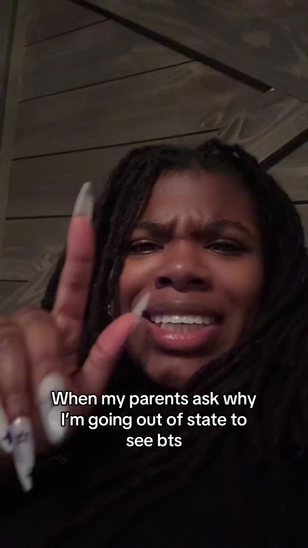 @Alana