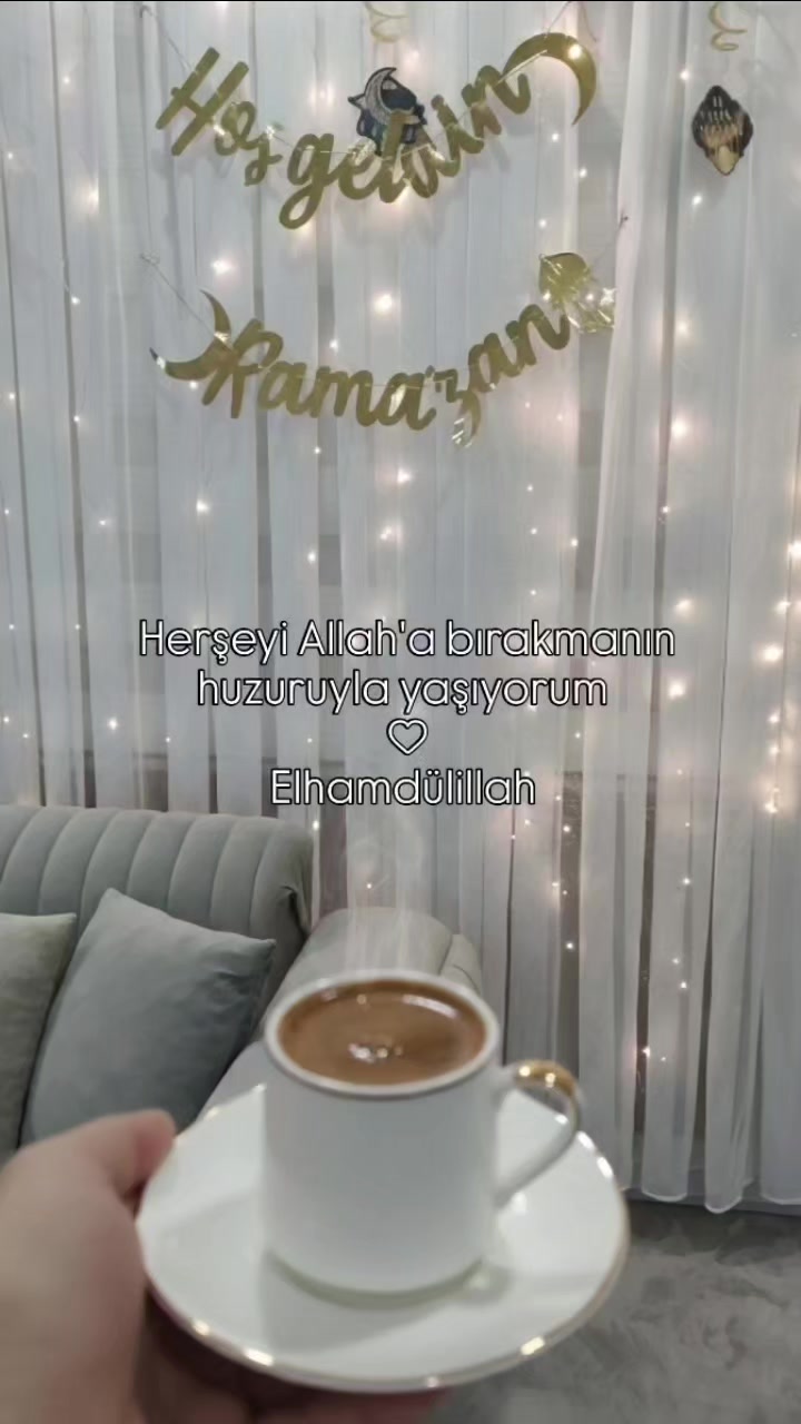 @gulankocbilgic