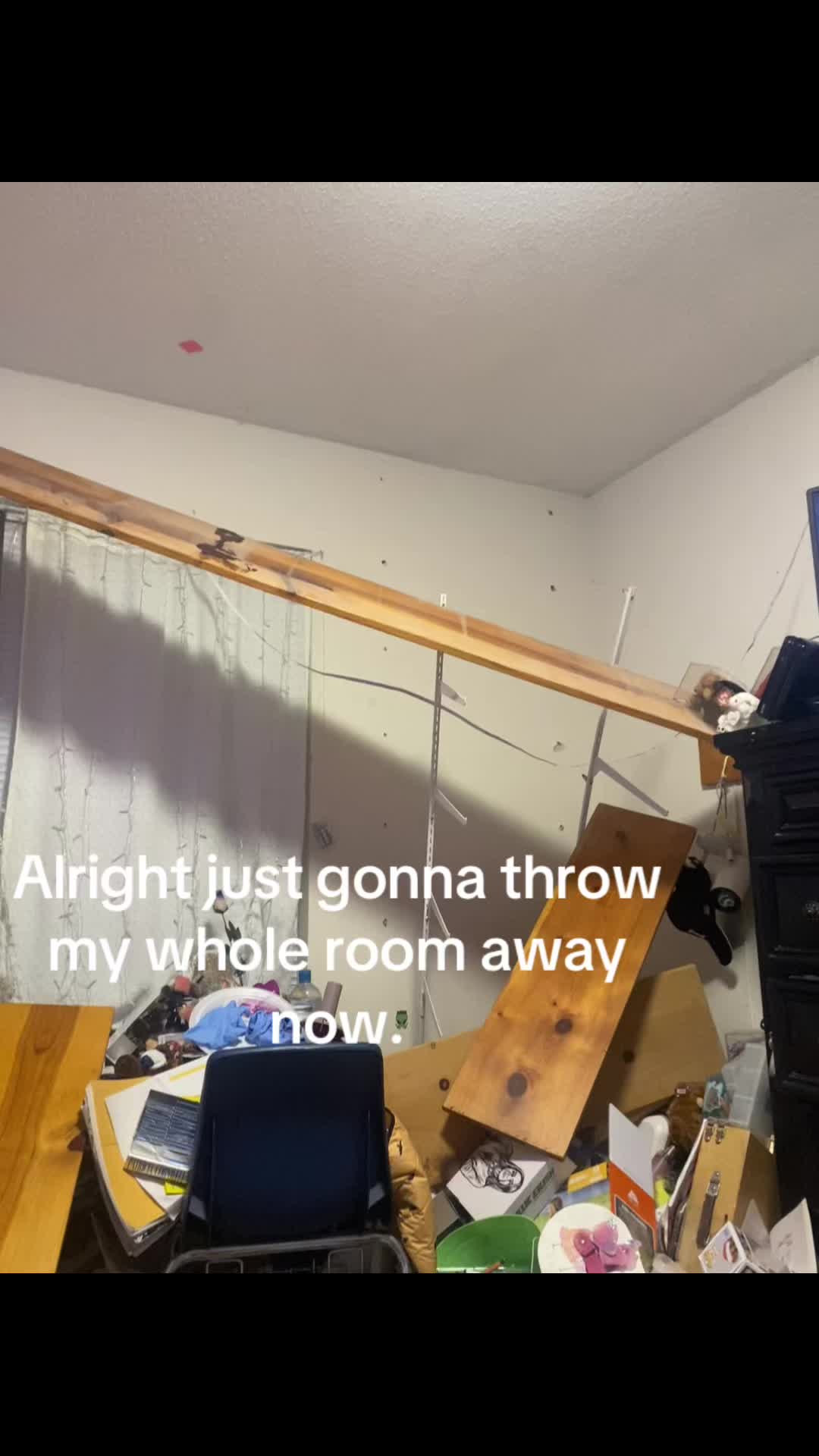 @Rae ( billies version)