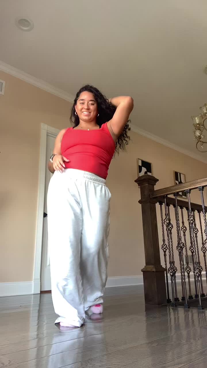 @Jesse 🕺🪩✨️
