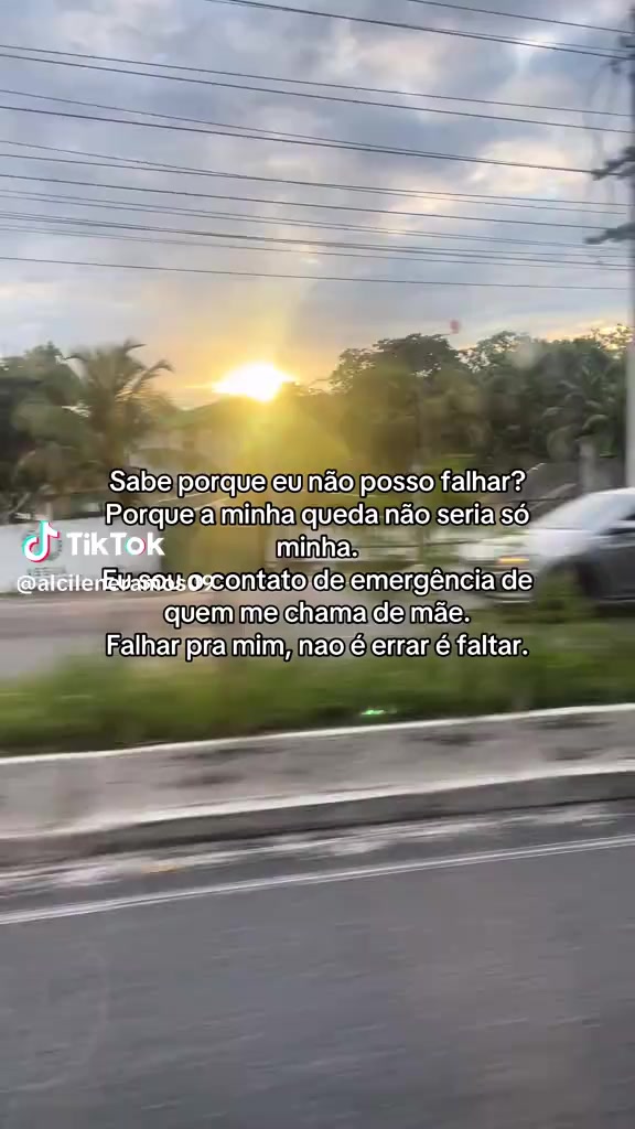 @Denise da Cunha566