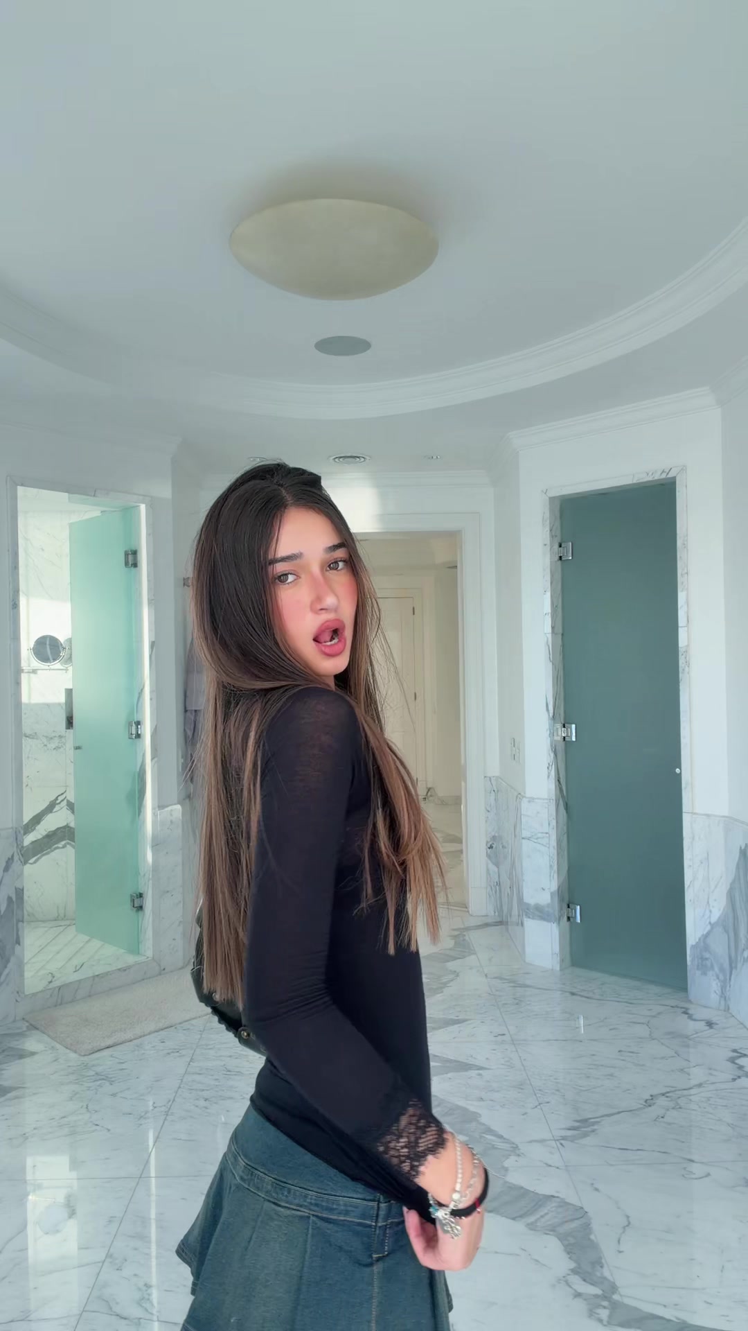 @Jaz