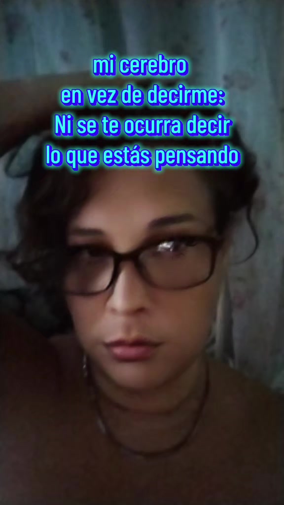 @Tania Mu&ntilde;oz🐻