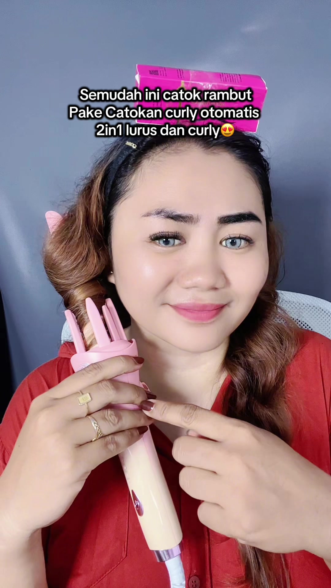 @Aqila_DW