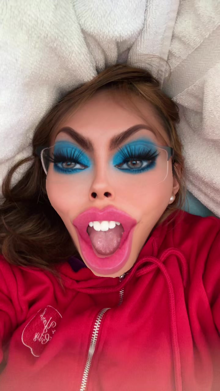 @sesamww