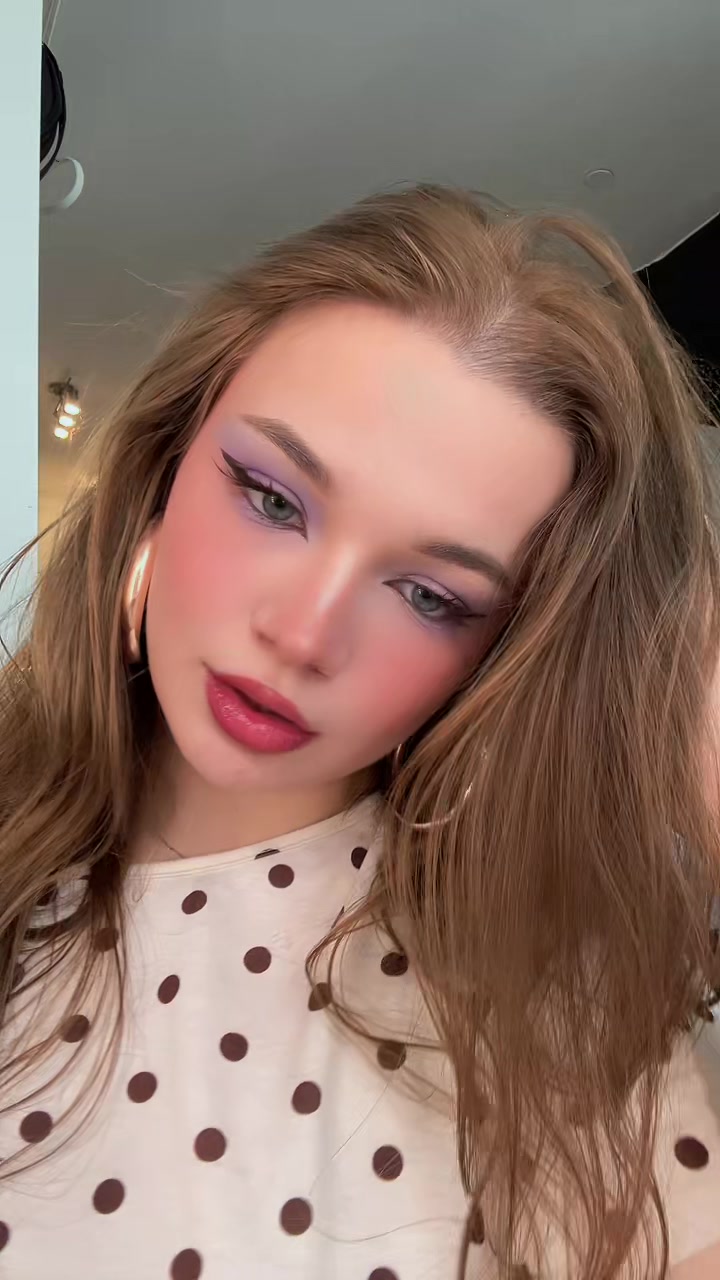 @by_lattata