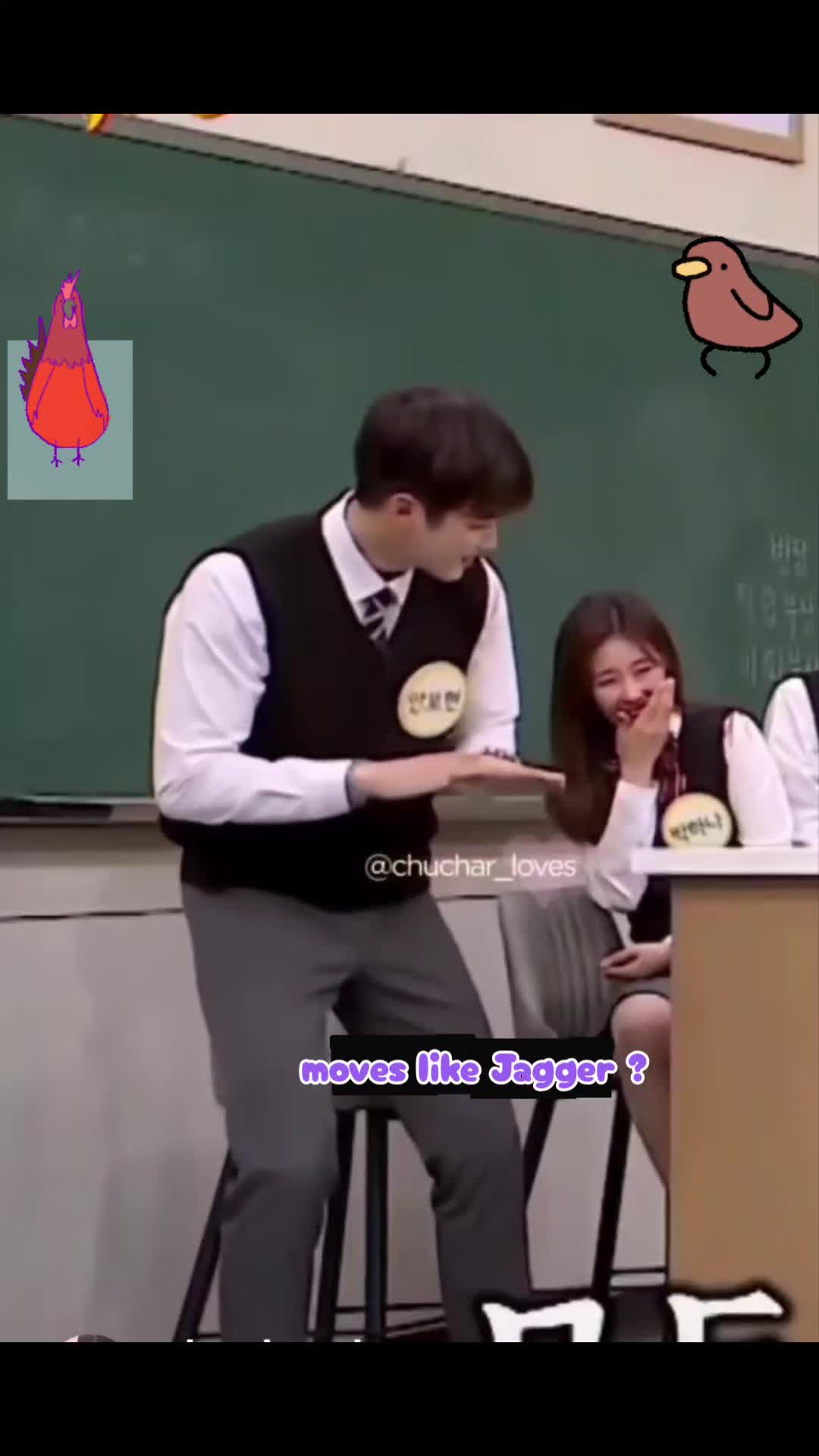 @JenB