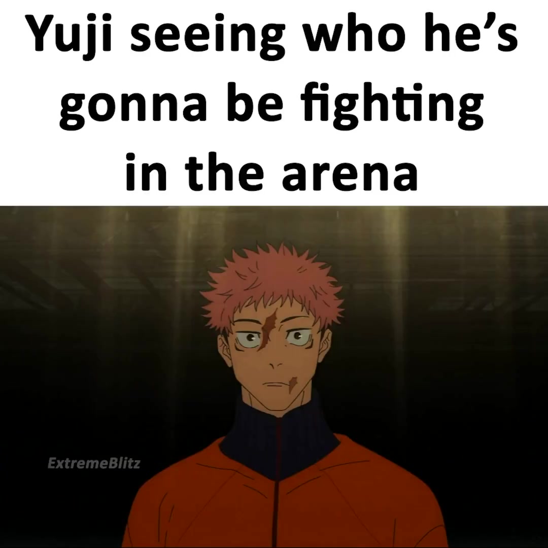 @rugusuww