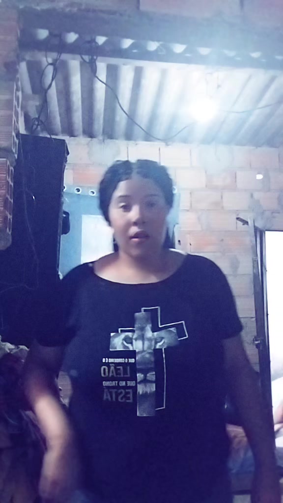@Fabriciafernandes