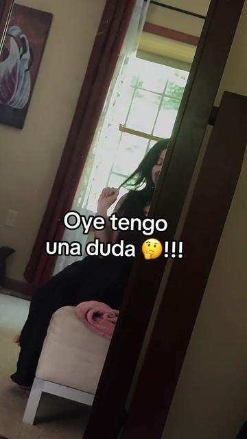 @TATY💫❤️🔥