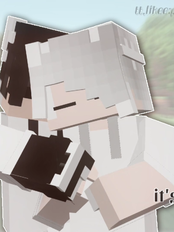 @-` 𝑃𝐵𝐿 ・: