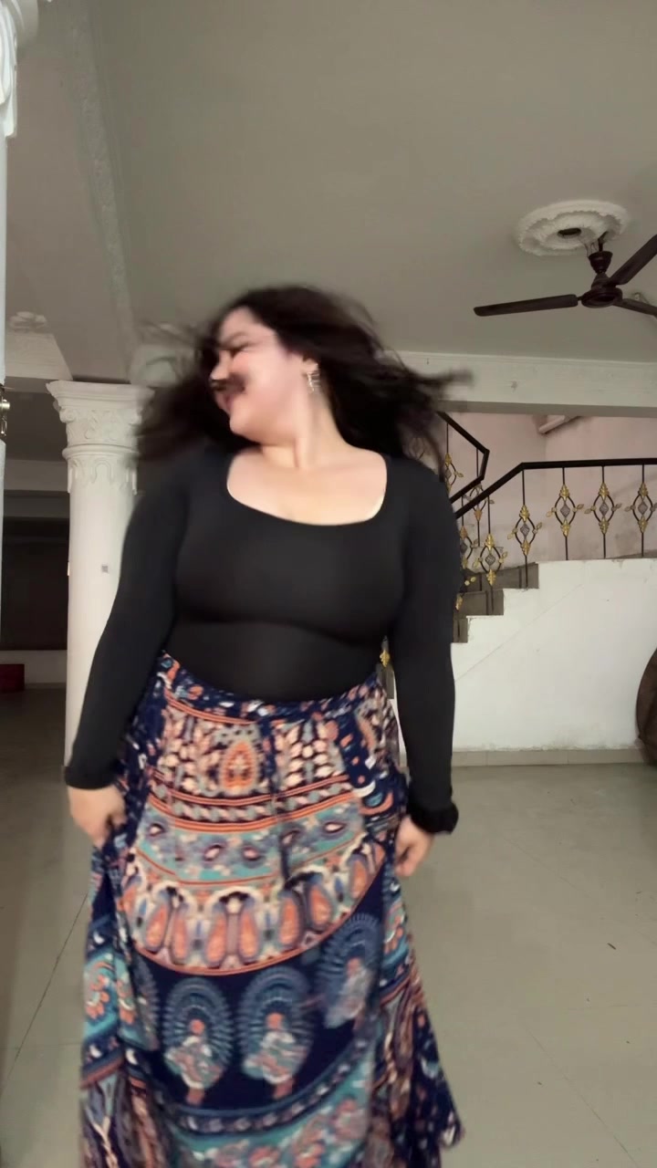 @sneha ꩜⋆.