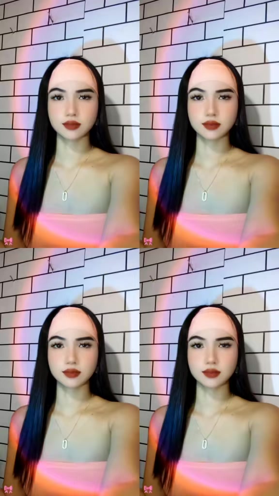 @은채니🔥👙💖