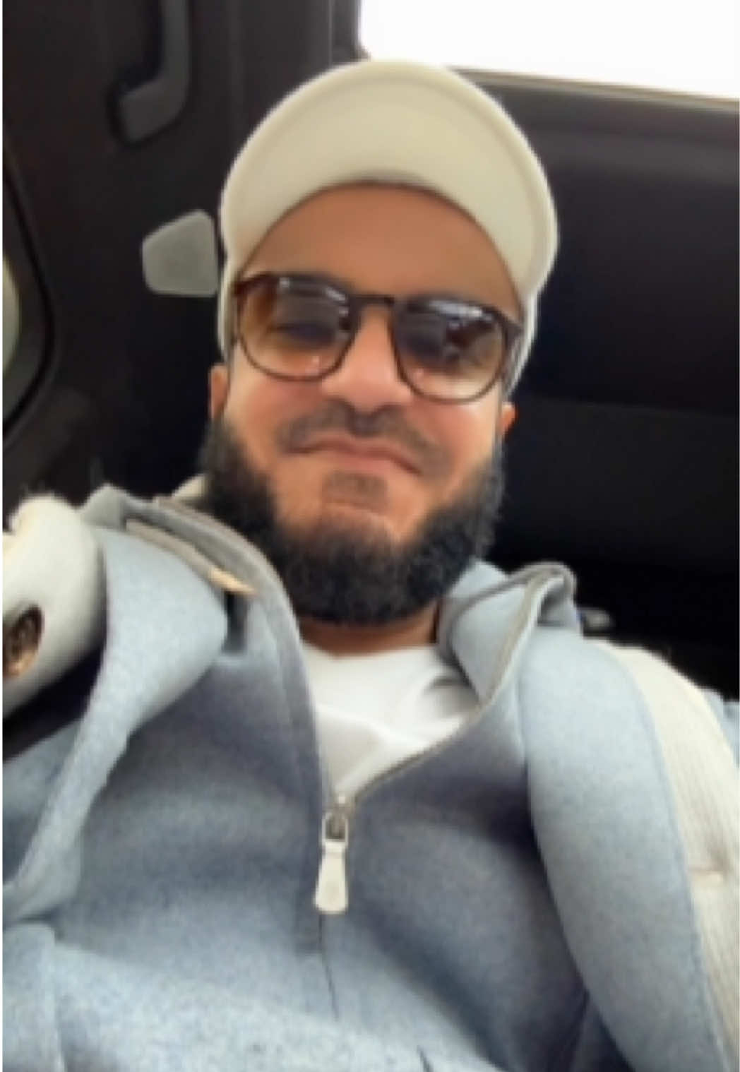 @مشاري العفاسي