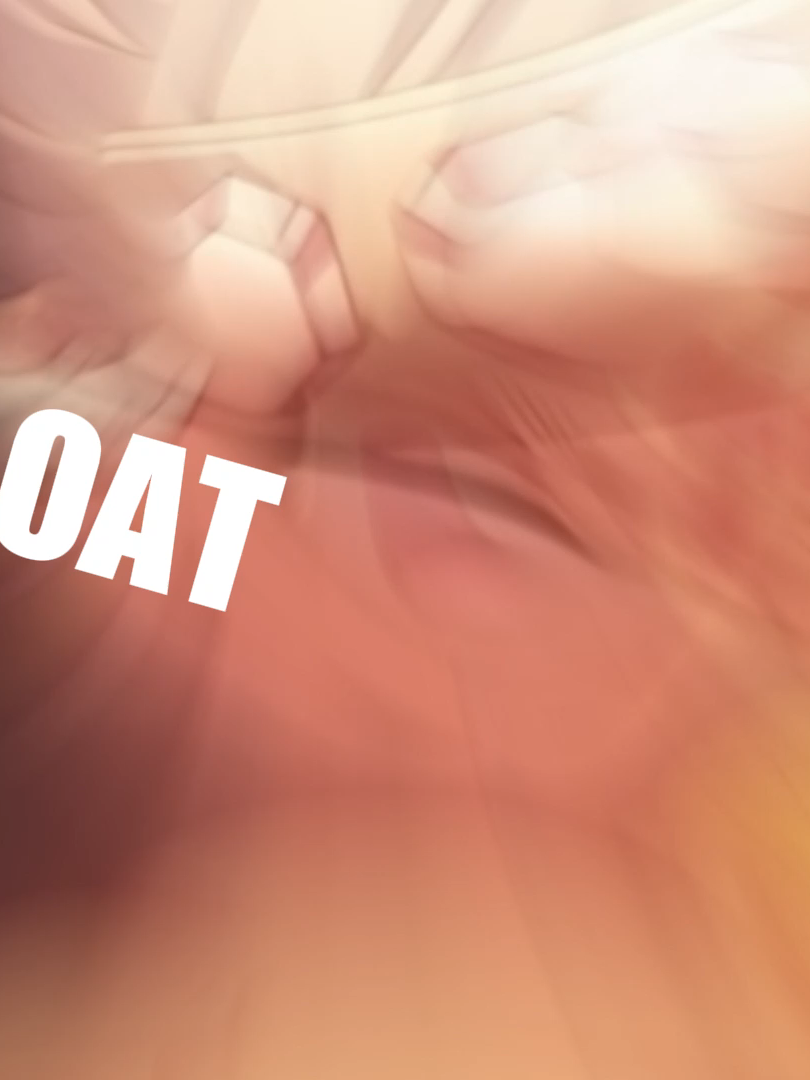 @OatMyGoat