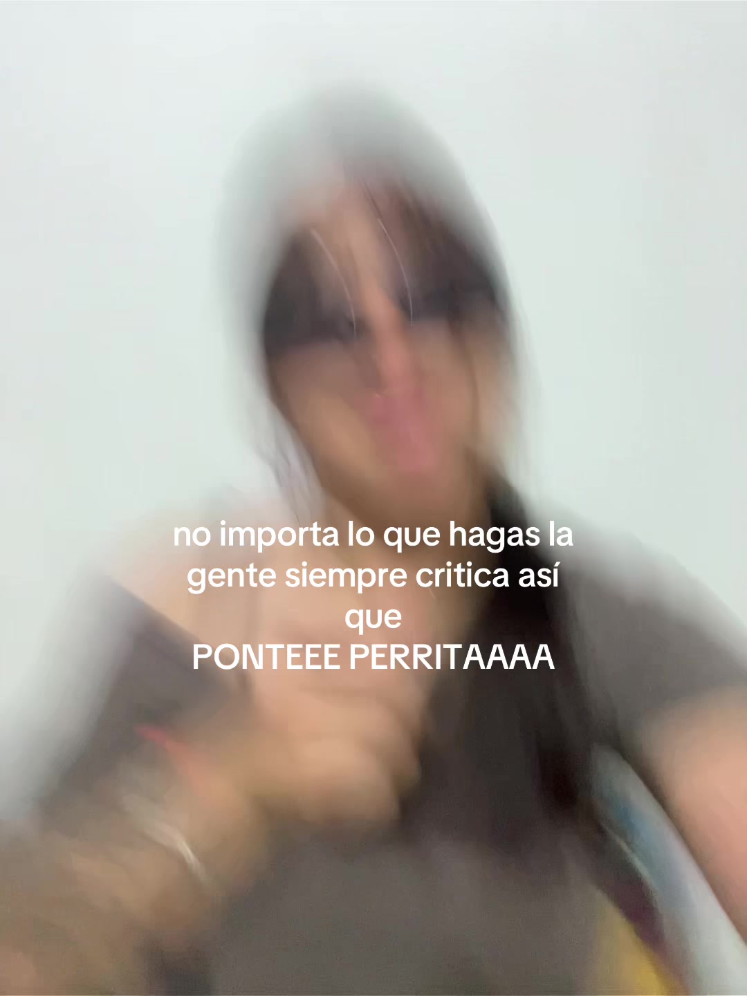 @cassandramata