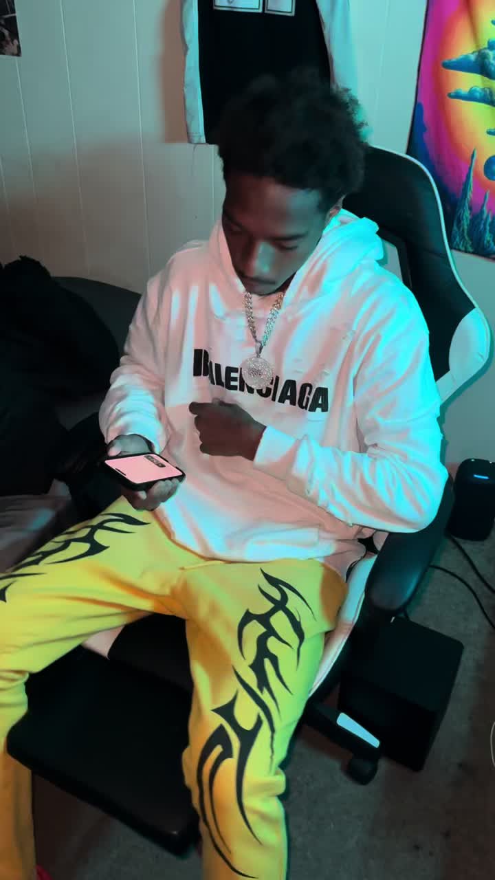 @trecapone