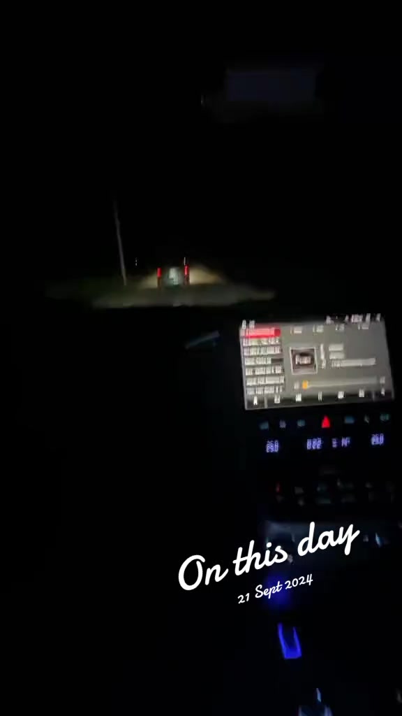 @سردار🔪