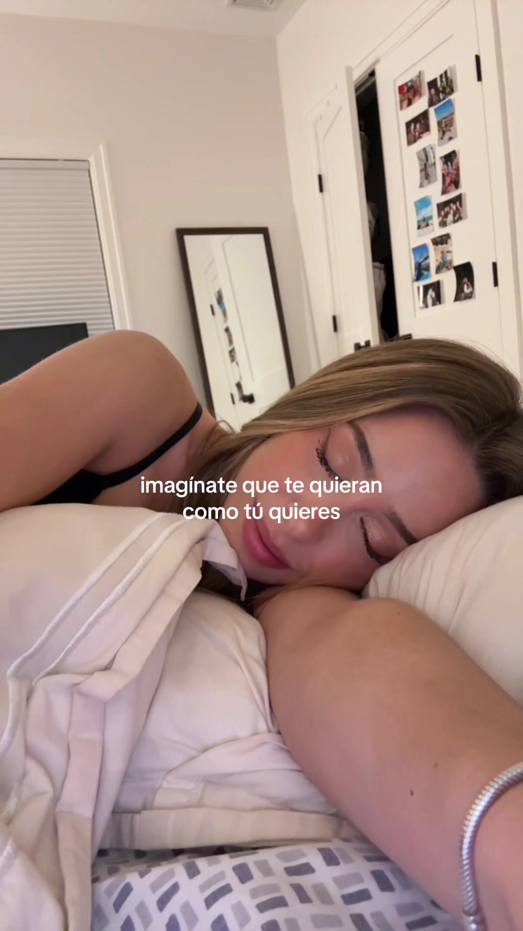 @Clau Ruiz
