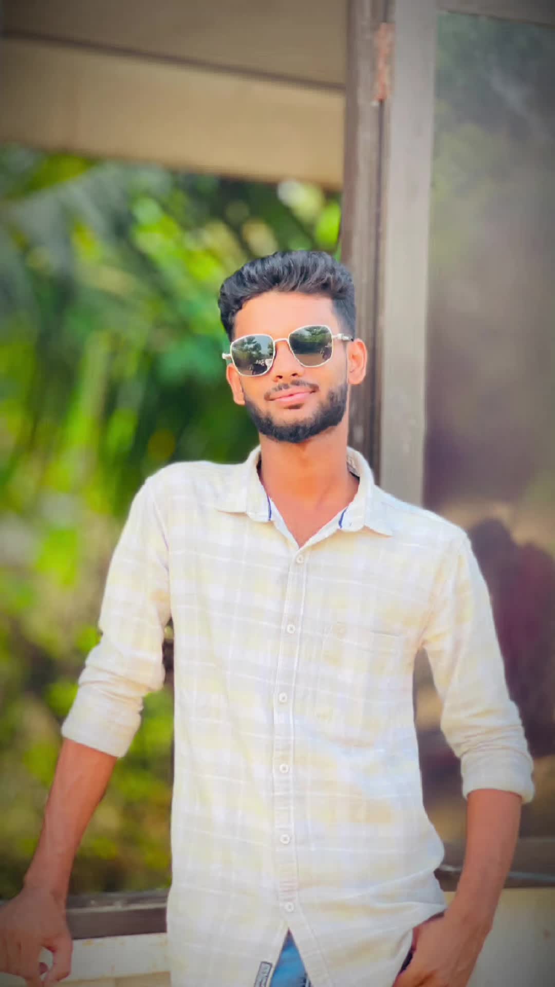 @🥰𝖚𝖘𝖗𝖎 𝖆𝖍𝖆𝖒𝖊𝖉🥰