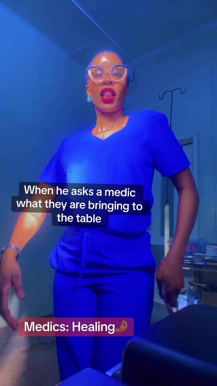 @Gee