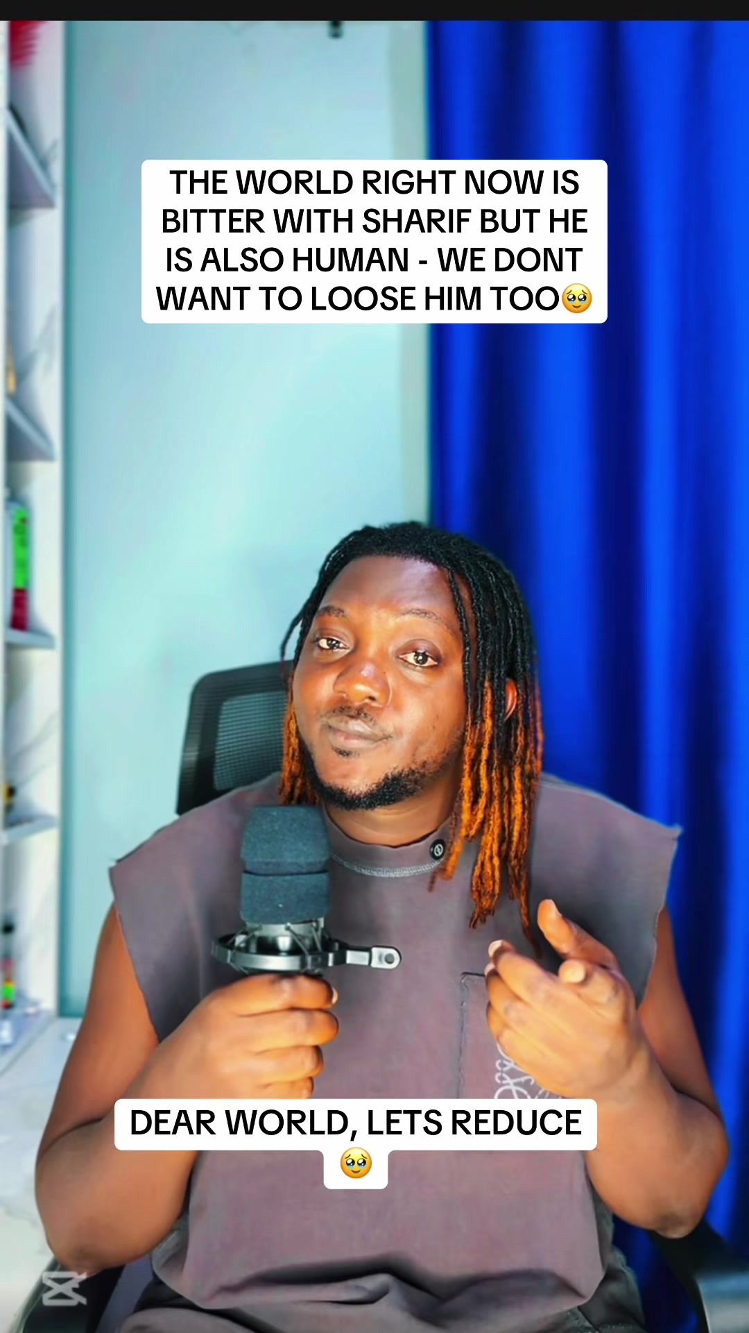 @IZAKKING🎤