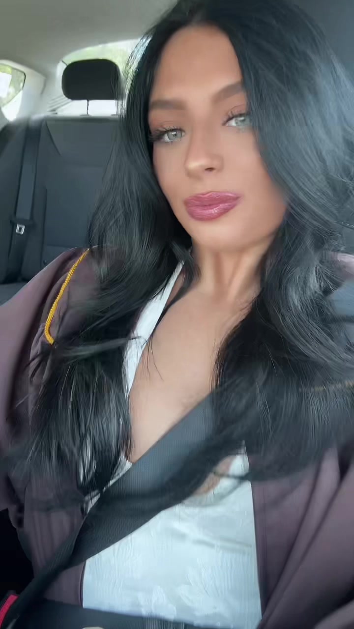 @toriscollo100