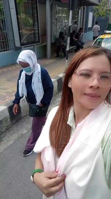 @Lilathapamagar