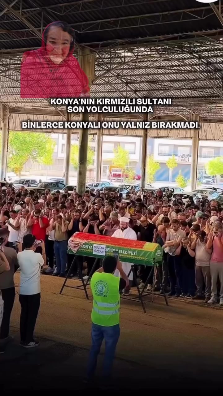 @ŞEHİR HASTANELERİ PERSONELİ