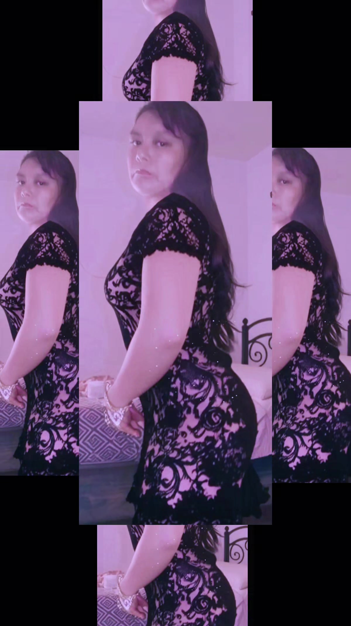@XINGU