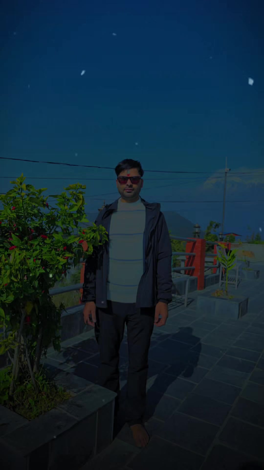 @surya_paudel123