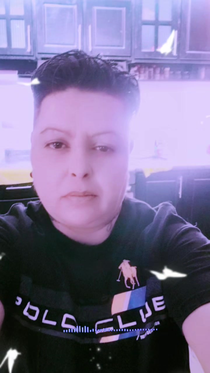 @GABO GABRIEl 11:11 🌈🏳️🌈