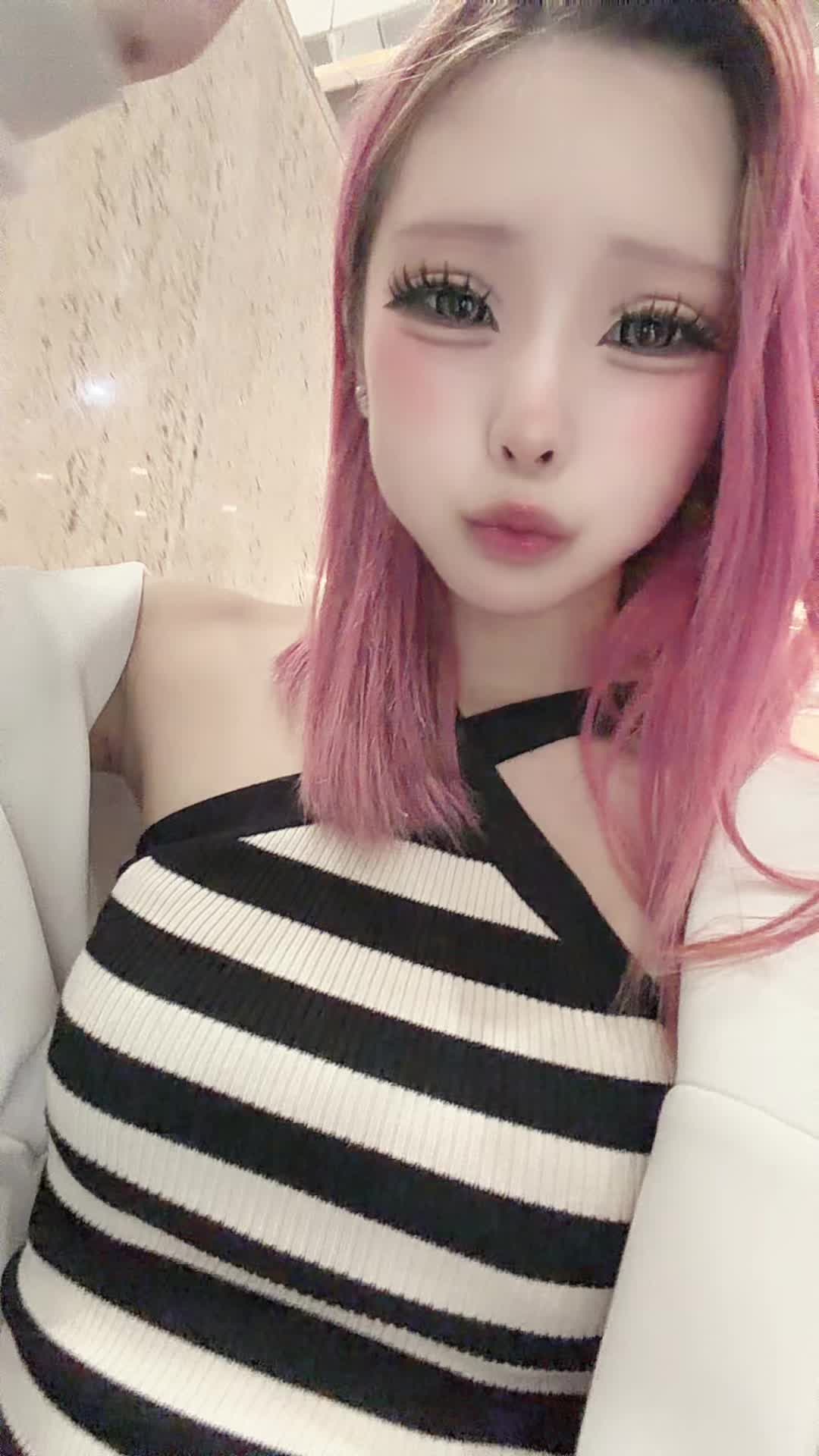 @ちゃむ