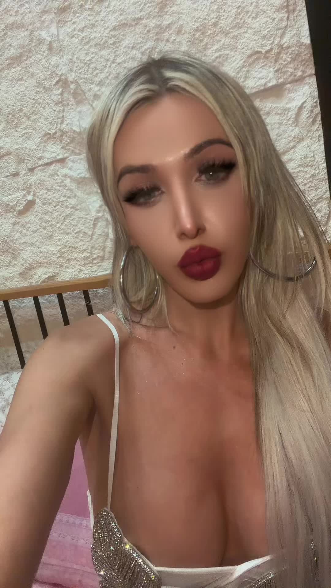@Jennifer venuti