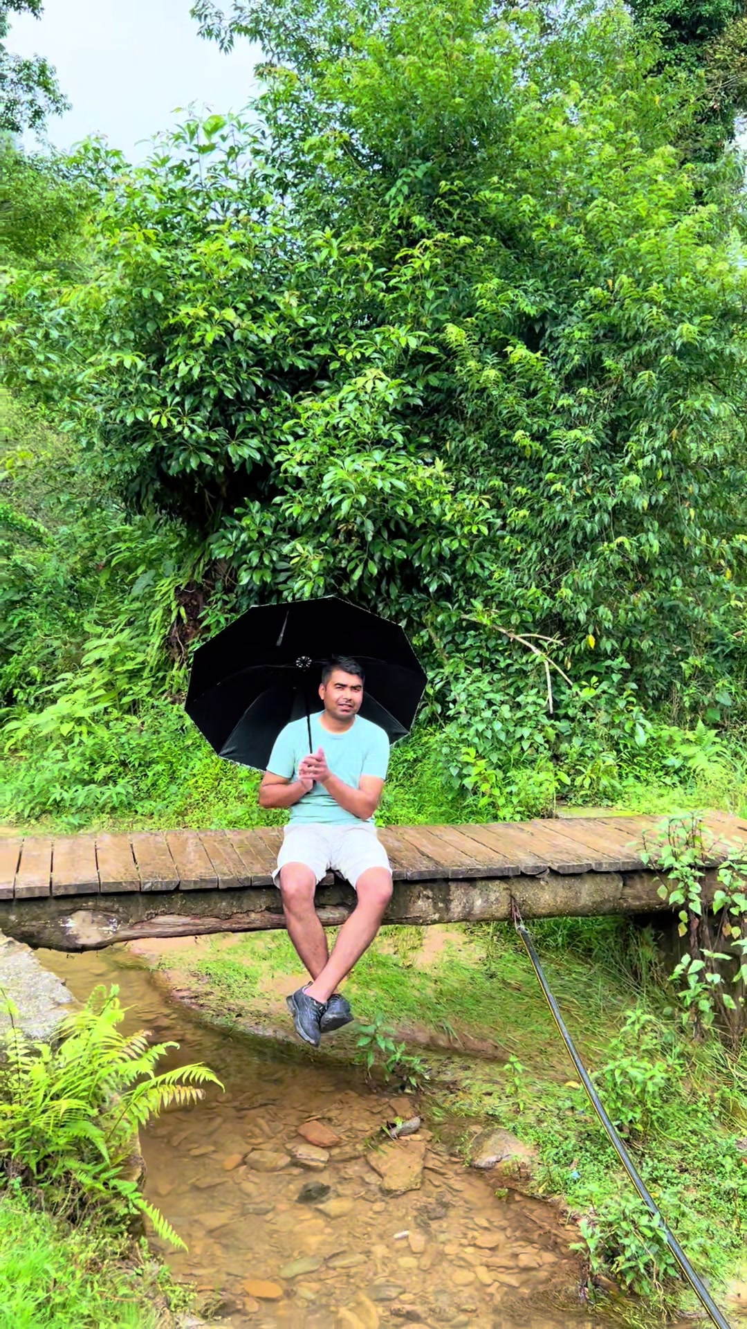 @gopalsinghraja