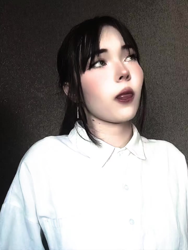 @🪷💚♱ⲡⲟэⲧⲉⲥⲥⲁ ♱💚🪷
