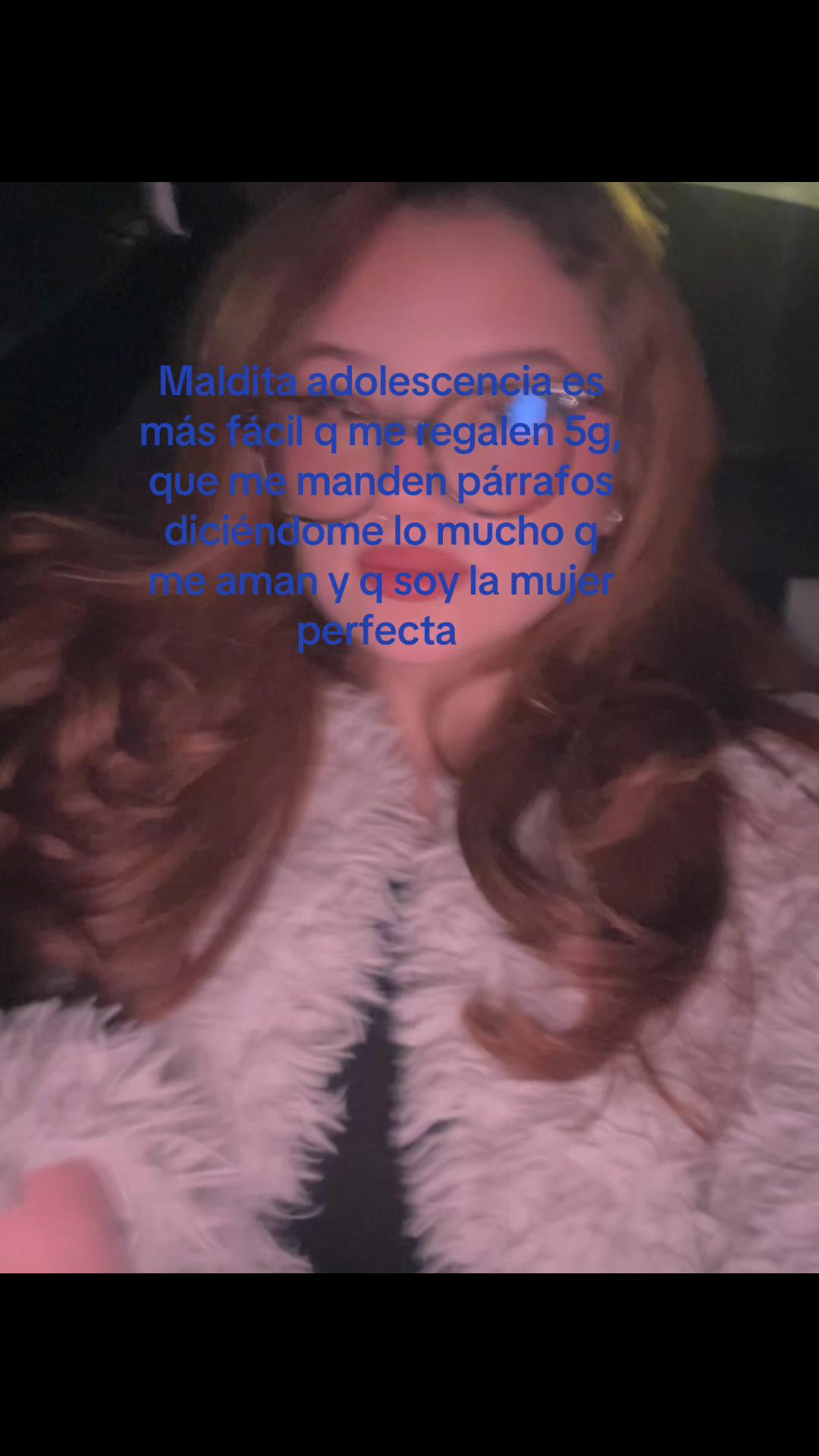 @Hshshshs