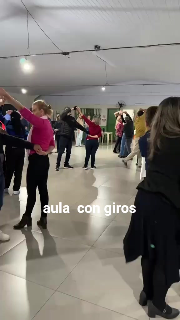 @jandircorrea